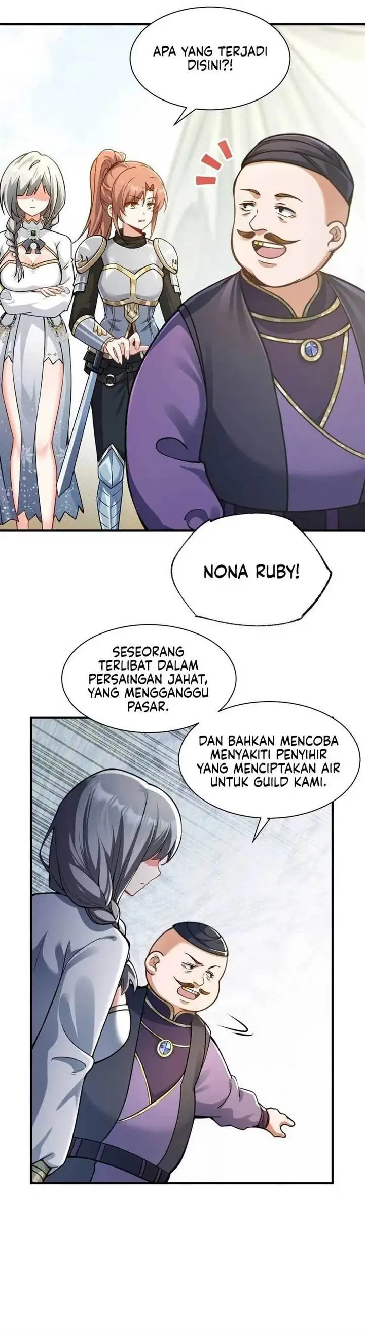 image-komik-i-said-ld-do-science-popularization-but-all-my-fans-are-witches-chapter-4-14/19