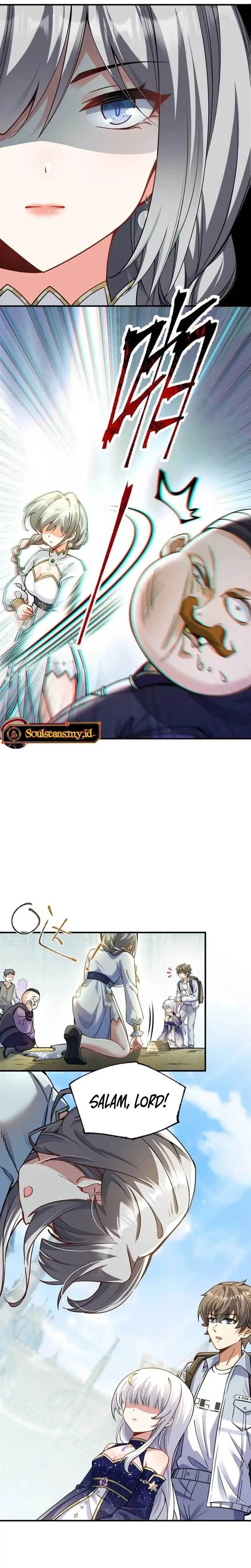 image-komik-i-said-ld-do-science-popularization-but-all-my-fans-are-witches-chapter-4-15/19