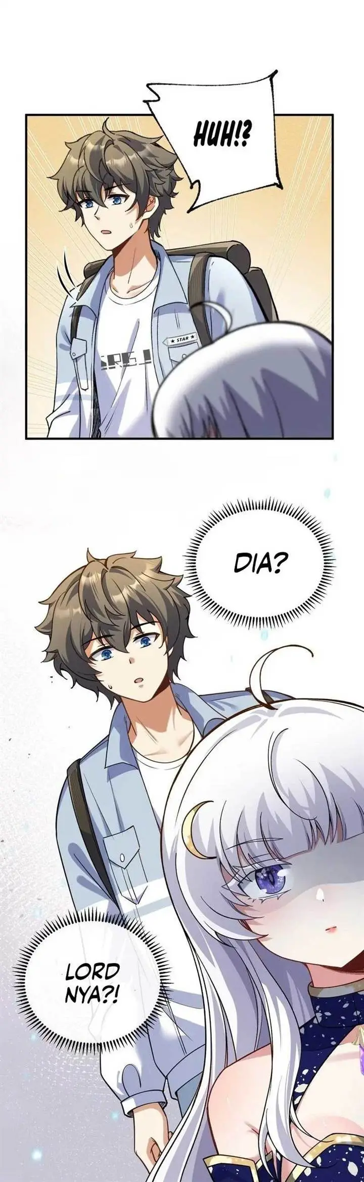 image-komik-i-said-ld-do-science-popularization-but-all-my-fans-are-witches-chapter-4-16/19