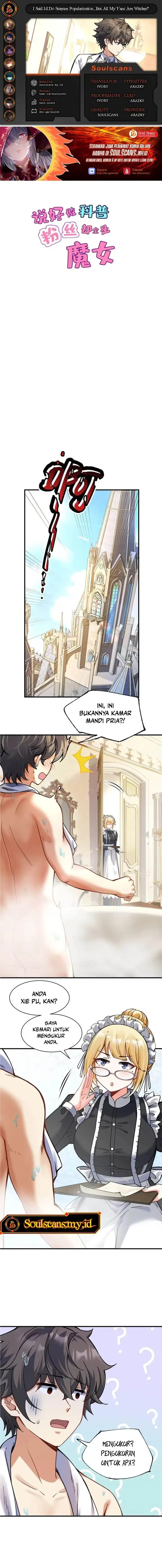 image-komik-i-said-ld-do-science-popularization-but-all-my-fans-are-witches-chapter-5-0/10