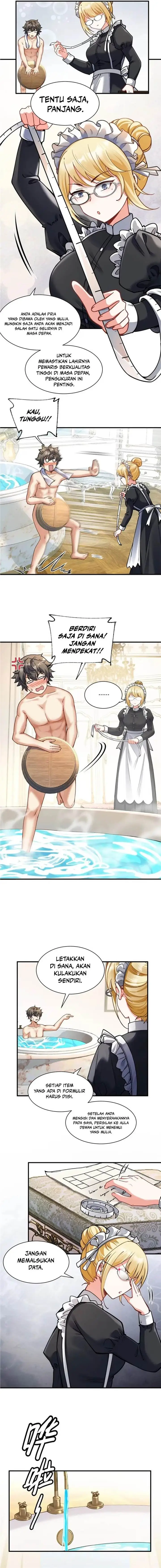 image-komik-i-said-ld-do-science-popularization-but-all-my-fans-are-witches-chapter-5-1/10