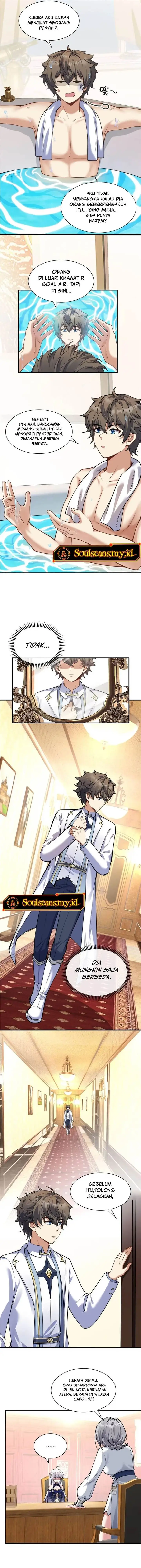 image-komik-i-said-ld-do-science-popularization-but-all-my-fans-are-witches-chapter-5-2/10