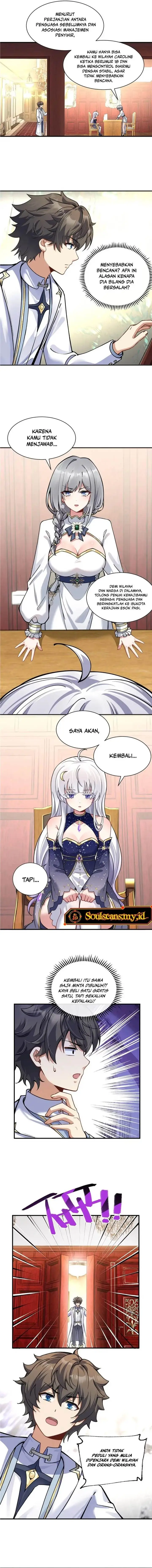 image-komik-i-said-ld-do-science-popularization-but-all-my-fans-are-witches-chapter-5-3/10