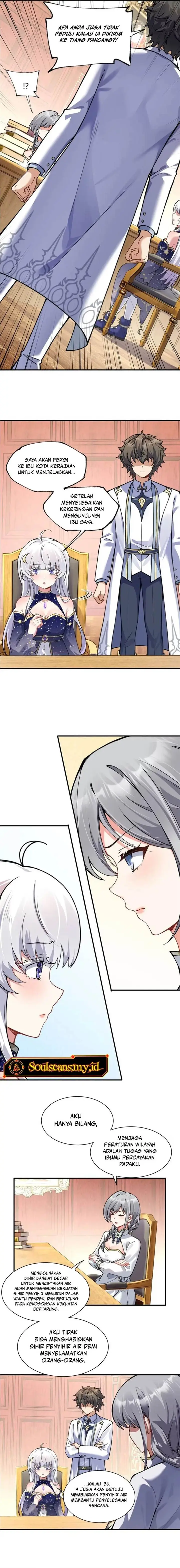 image-komik-i-said-ld-do-science-popularization-but-all-my-fans-are-witches-chapter-5-4/10