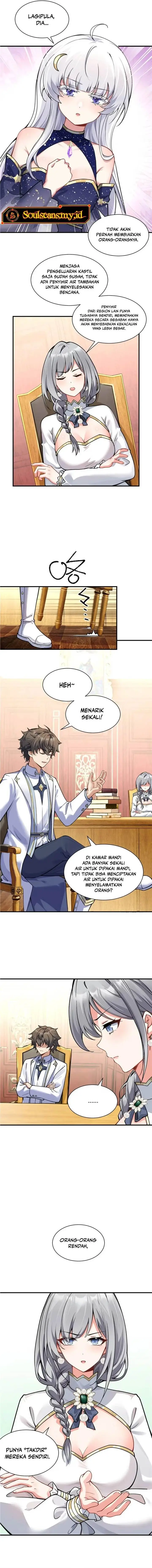 image-komik-i-said-ld-do-science-popularization-but-all-my-fans-are-witches-chapter-5-5/10