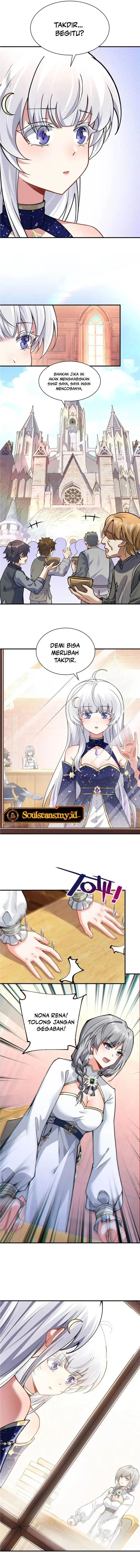 image-komik-i-said-ld-do-science-popularization-but-all-my-fans-are-witches-chapter-5-6/10