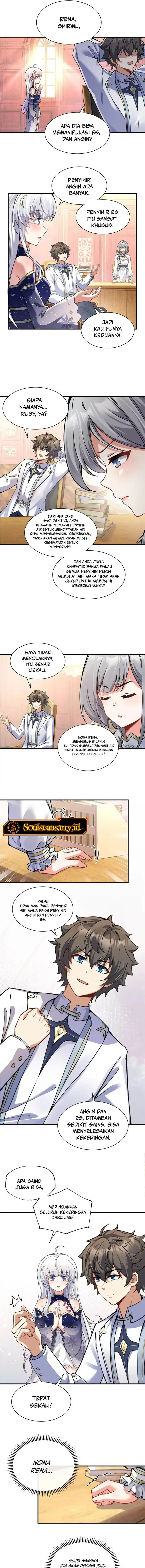 image-komik-i-said-ld-do-science-popularization-but-all-my-fans-are-witches-chapter-5-7/10