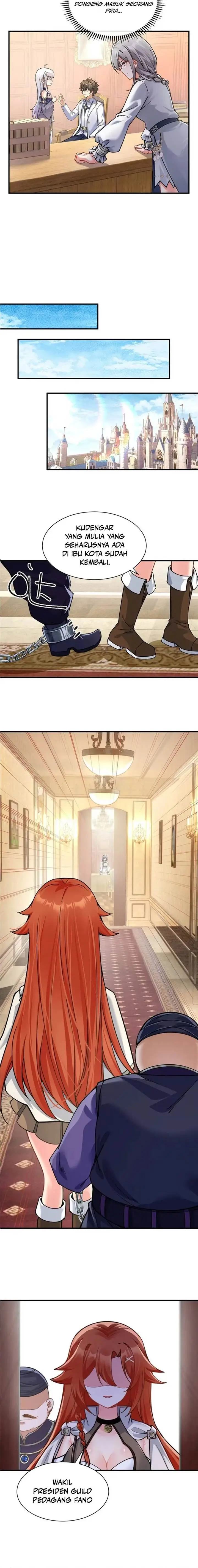 image-komik-i-said-ld-do-science-popularization-but-all-my-fans-are-witches-chapter-5-8/10