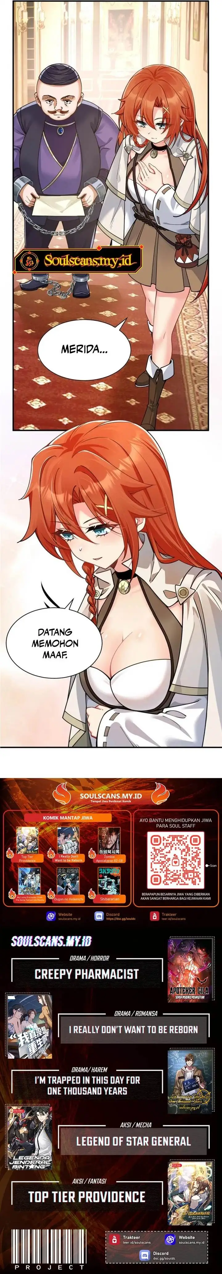 image-komik-i-said-ld-do-science-popularization-but-all-my-fans-are-witches-chapter-5-9/10