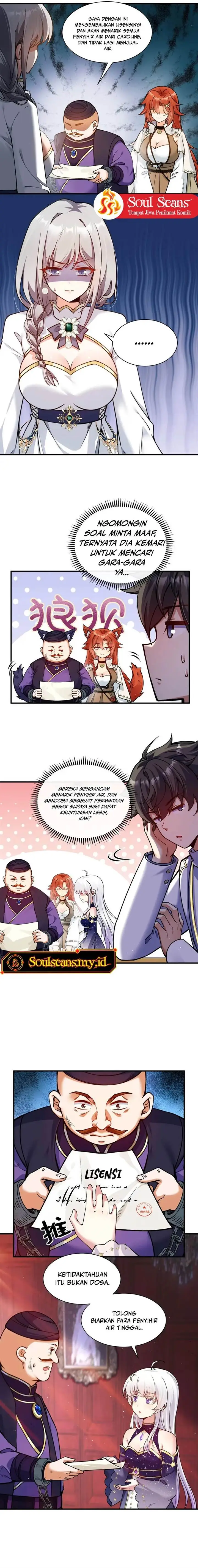 image-komik-i-said-ld-do-science-popularization-but-all-my-fans-are-witches-chapter-6-1/13