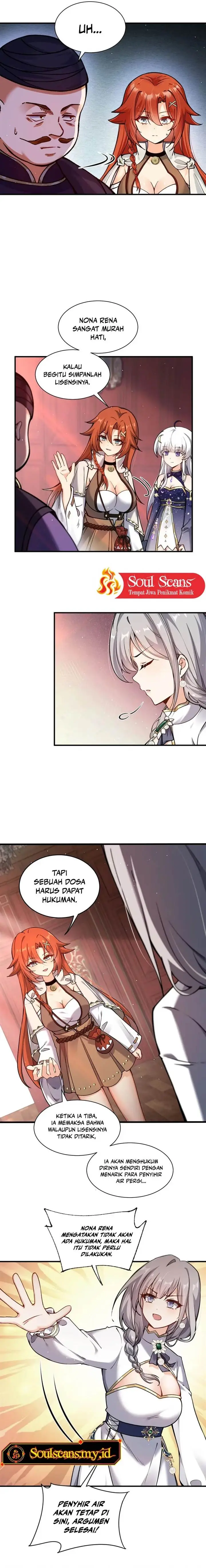 image-komik-i-said-ld-do-science-popularization-but-all-my-fans-are-witches-chapter-6-2/13