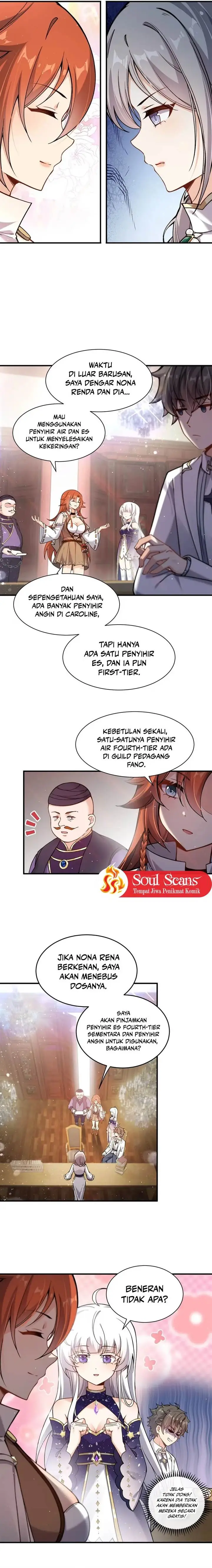 image-komik-i-said-ld-do-science-popularization-but-all-my-fans-are-witches-chapter-6-3/13
