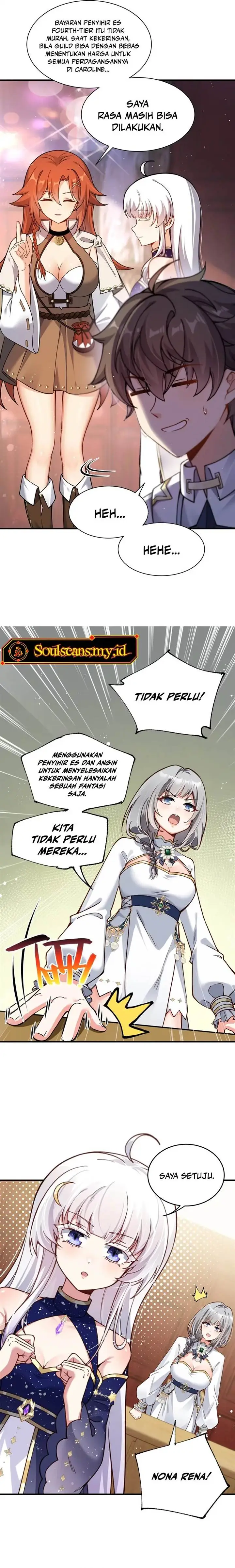 image-komik-i-said-ld-do-science-popularization-but-all-my-fans-are-witches-chapter-6-4/13