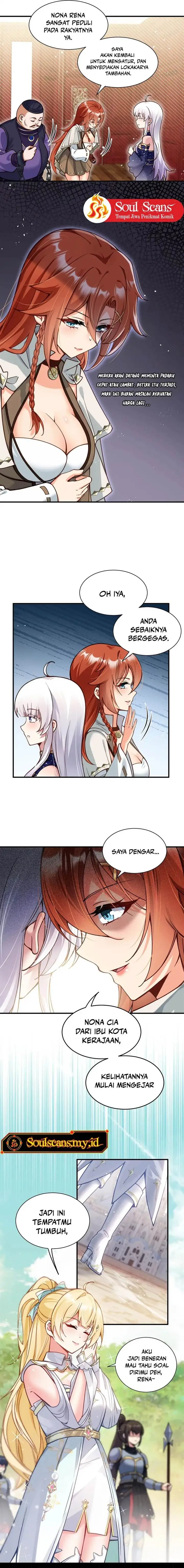 image-komik-i-said-ld-do-science-popularization-but-all-my-fans-are-witches-chapter-6-5/13