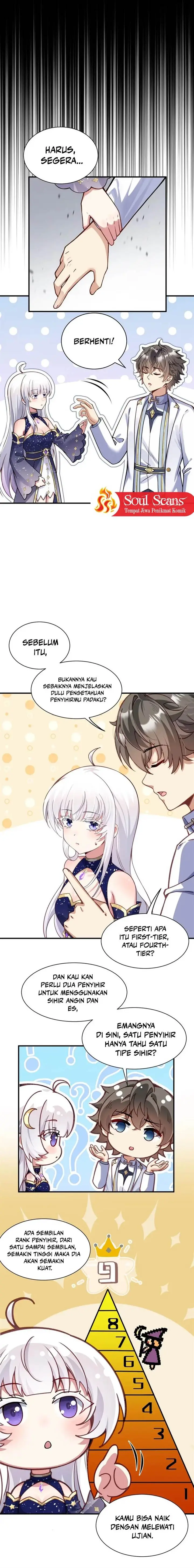 image-komik-i-said-ld-do-science-popularization-but-all-my-fans-are-witches-chapter-6-6/13