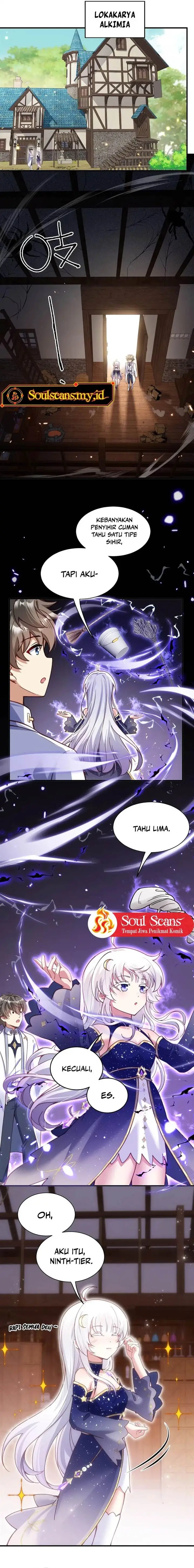 image-komik-i-said-ld-do-science-popularization-but-all-my-fans-are-witches-chapter-6-7/13
