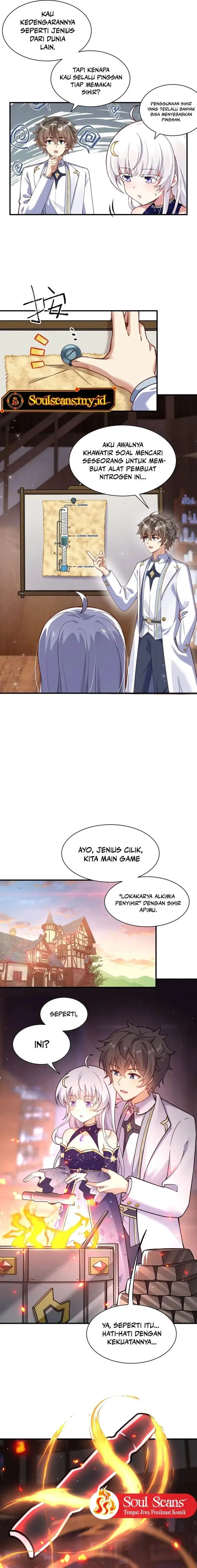 image-komik-i-said-ld-do-science-popularization-but-all-my-fans-are-witches-chapter-6-8/13