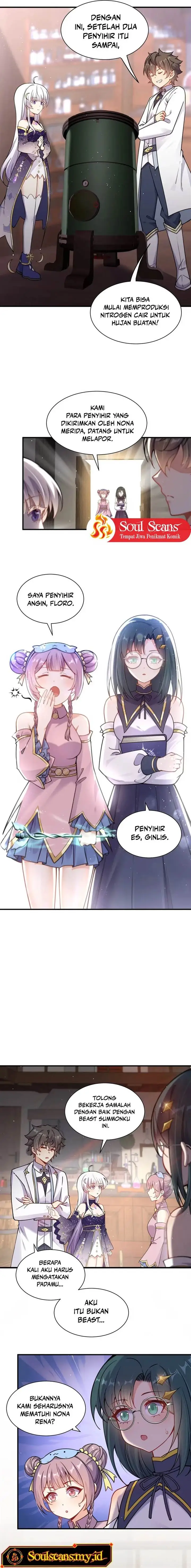 image-komik-i-said-ld-do-science-popularization-but-all-my-fans-are-witches-chapter-6-10/13