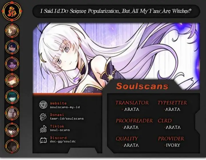 image-komik-i-said-ld-do-science-popularization-but-all-my-fans-are-witches-chapter-7-0/33
