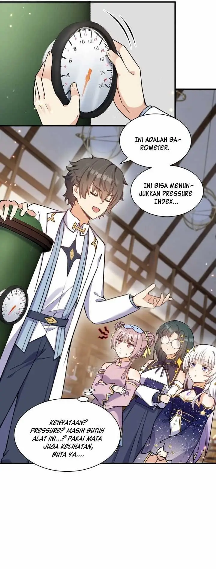 image-komik-i-said-ld-do-science-popularization-but-all-my-fans-are-witches-chapter-7-2/33