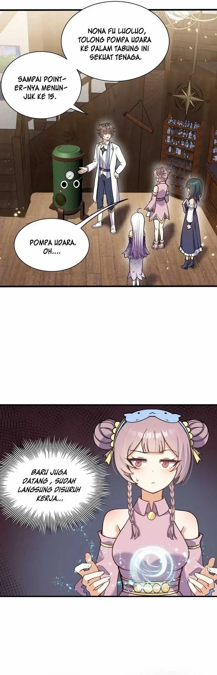 image-komik-i-said-ld-do-science-popularization-but-all-my-fans-are-witches-chapter-7-3/33