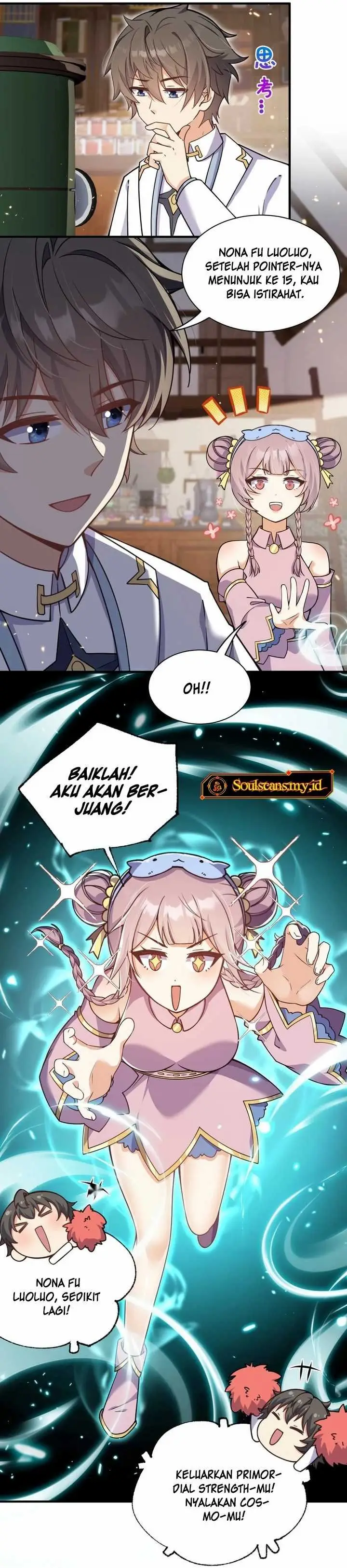 image-komik-i-said-ld-do-science-popularization-but-all-my-fans-are-witches-chapter-7-5/33