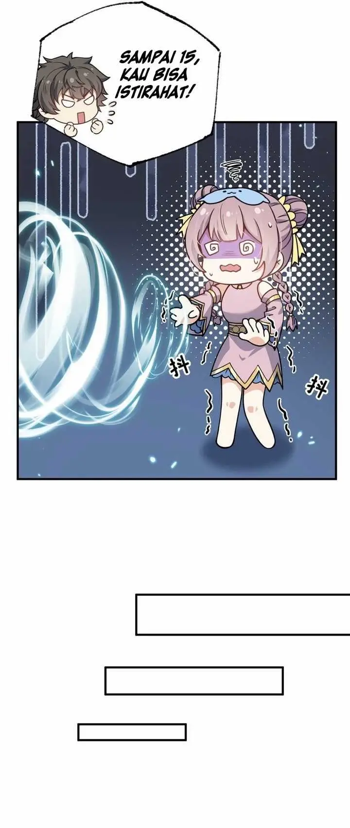 image-komik-i-said-ld-do-science-popularization-but-all-my-fans-are-witches-chapter-7-7/33