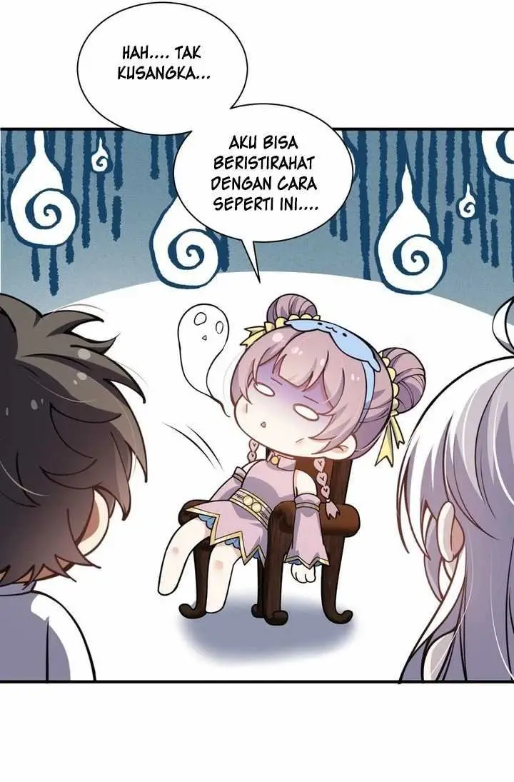image-komik-i-said-ld-do-science-popularization-but-all-my-fans-are-witches-chapter-7-8/33