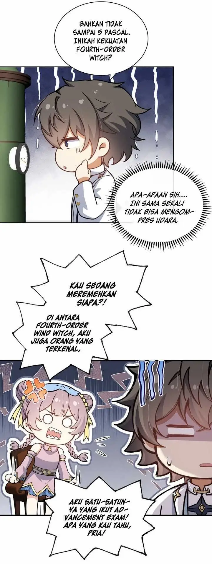 image-komik-i-said-ld-do-science-popularization-but-all-my-fans-are-witches-chapter-7-9/33