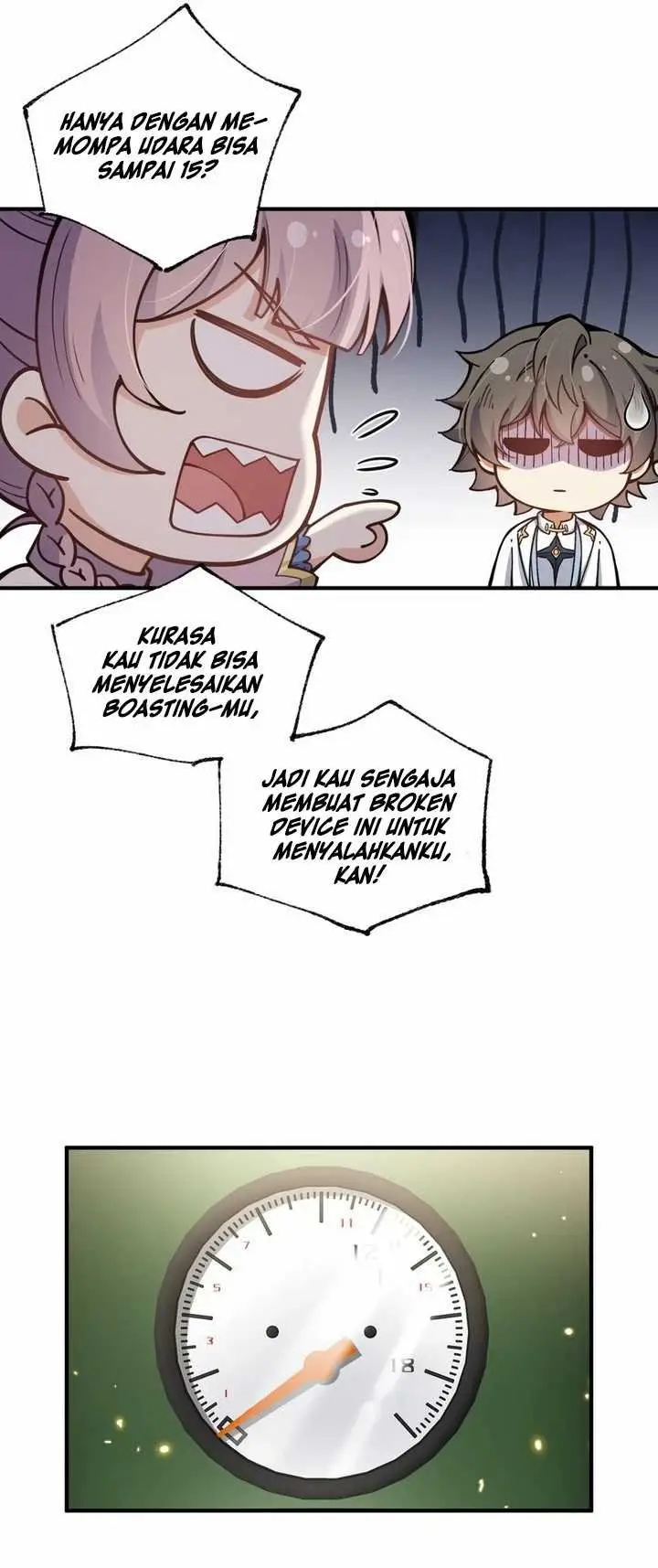 image-komik-i-said-ld-do-science-popularization-but-all-my-fans-are-witches-chapter-7-10/33