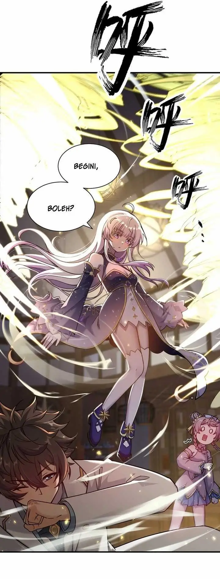 image-komik-i-said-ld-do-science-popularization-but-all-my-fans-are-witches-chapter-7-12/33