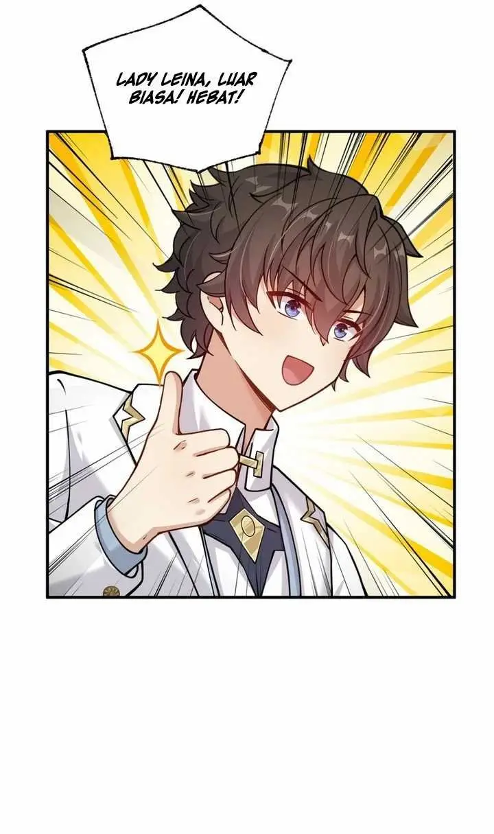 image-komik-i-said-ld-do-science-popularization-but-all-my-fans-are-witches-chapter-7-13/33