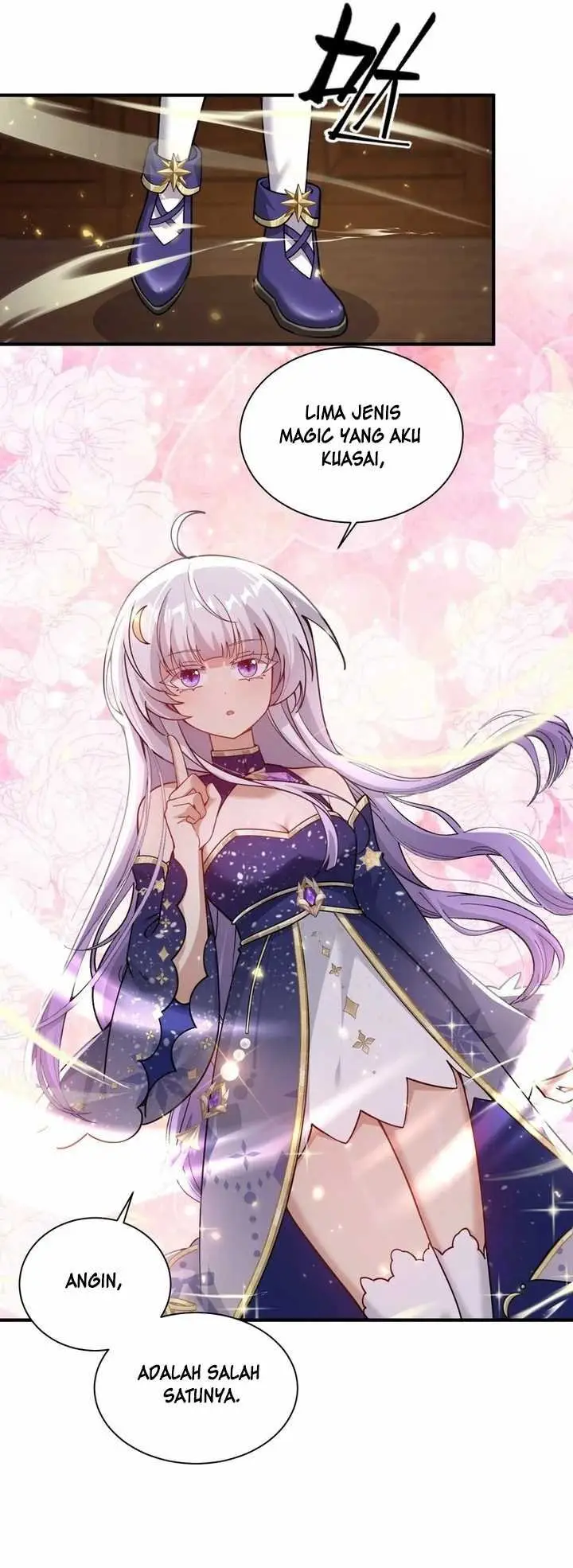 image-komik-i-said-ld-do-science-popularization-but-all-my-fans-are-witches-chapter-7-14/33