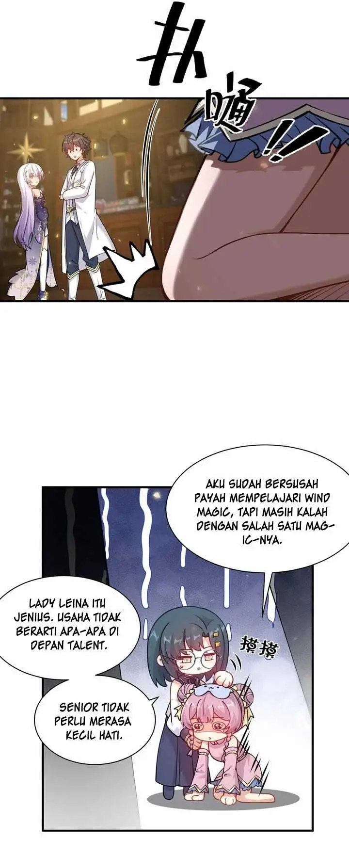 image-komik-i-said-ld-do-science-popularization-but-all-my-fans-are-witches-chapter-7-15/33