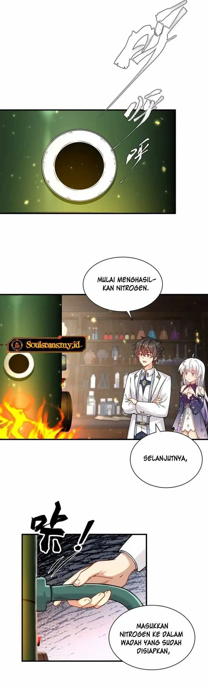 image-komik-i-said-ld-do-science-popularization-but-all-my-fans-are-witches-chapter-7-16/33