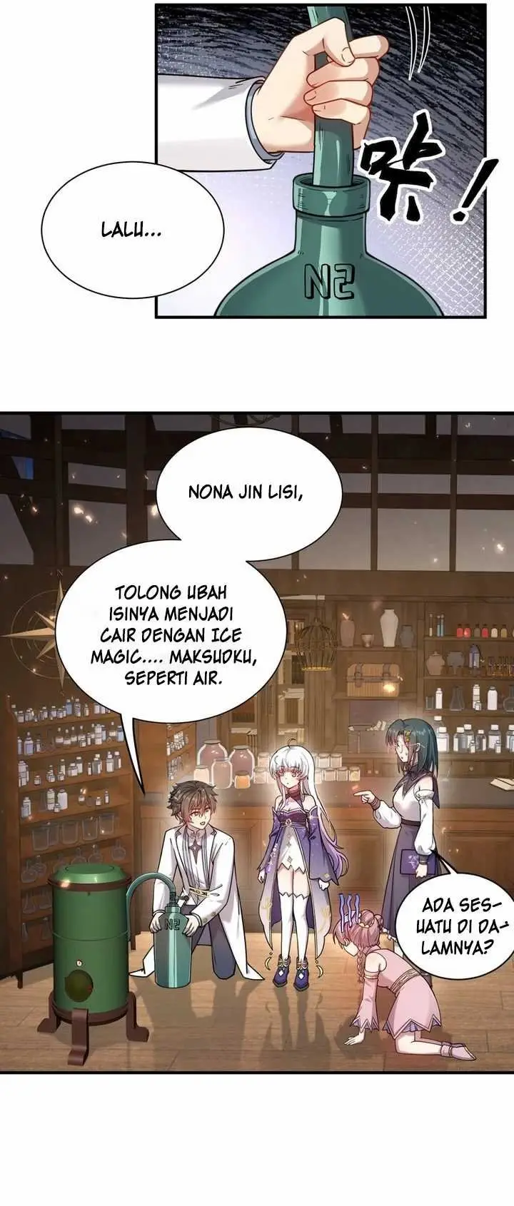 image-komik-i-said-ld-do-science-popularization-but-all-my-fans-are-witches-chapter-7-17/33