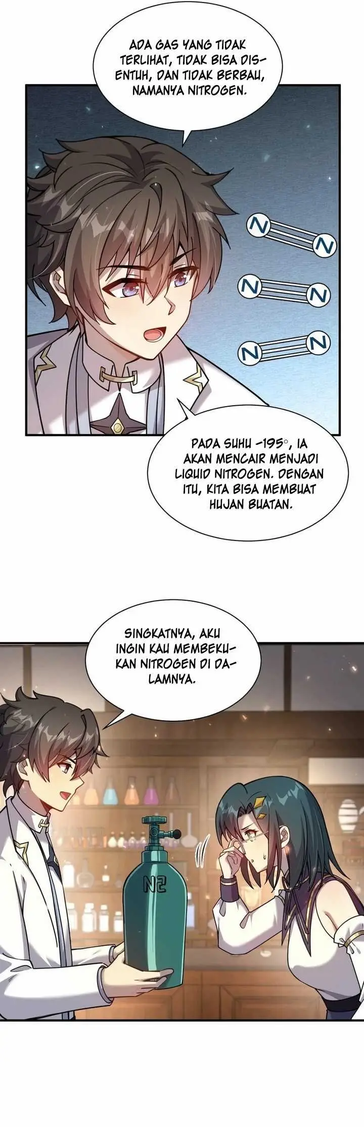image-komik-i-said-ld-do-science-popularization-but-all-my-fans-are-witches-chapter-7-18/33