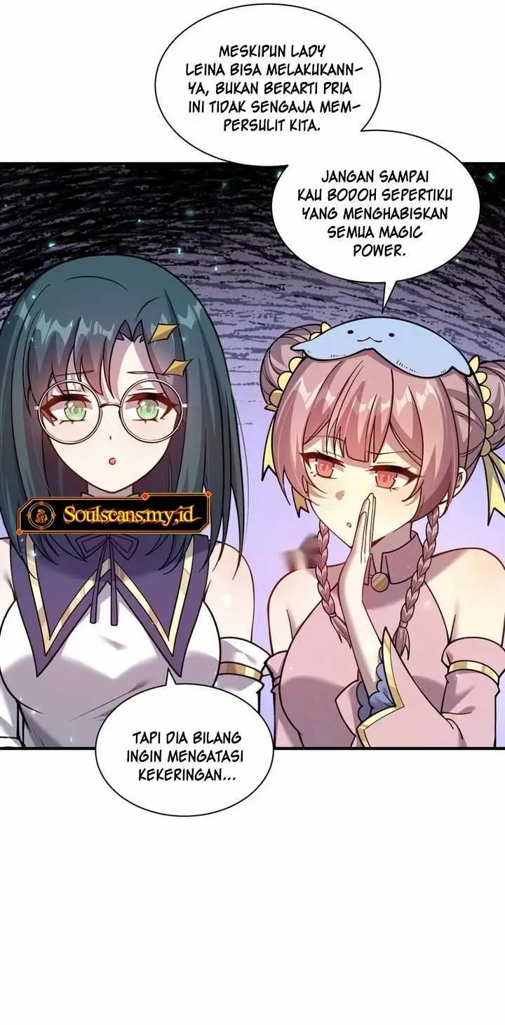 image-komik-i-said-ld-do-science-popularization-but-all-my-fans-are-witches-chapter-7-19/33