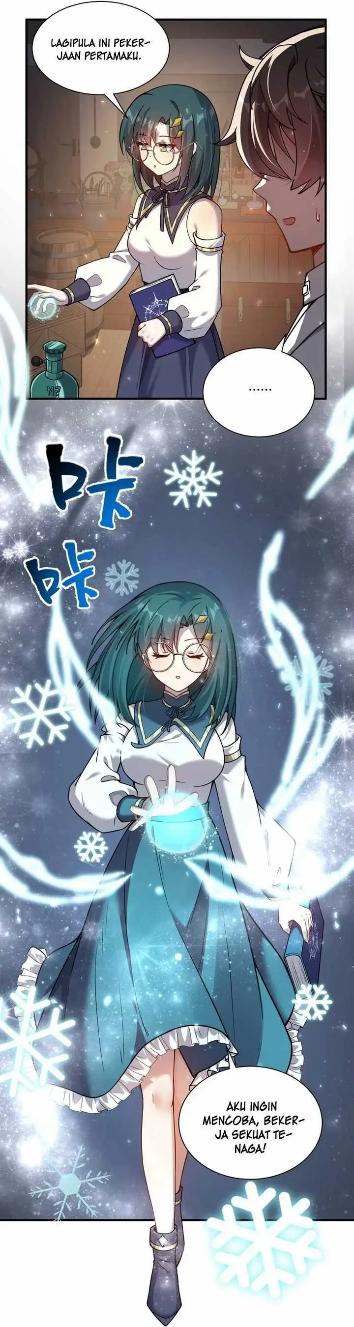 image-komik-i-said-ld-do-science-popularization-but-all-my-fans-are-witches-chapter-7-20/33