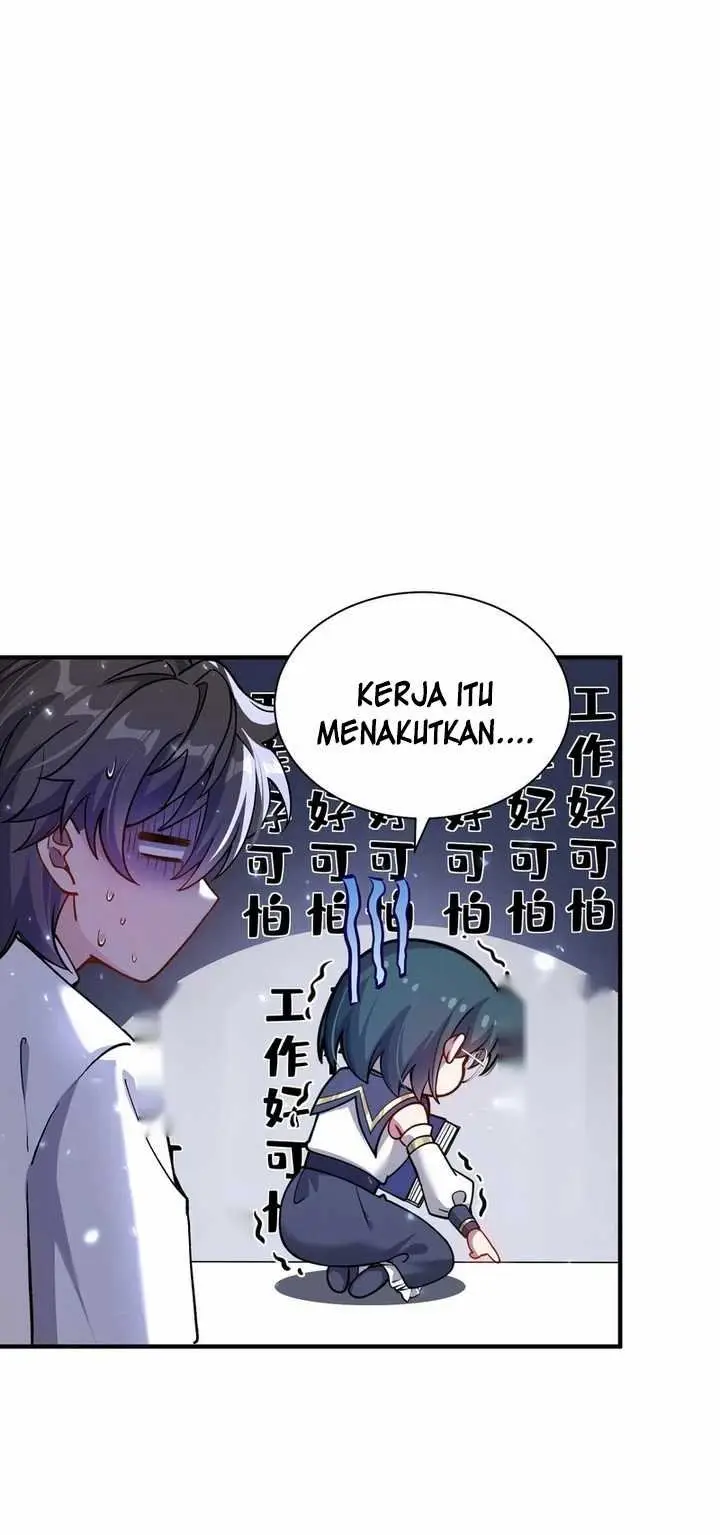 image-komik-i-said-ld-do-science-popularization-but-all-my-fans-are-witches-chapter-7-21/33