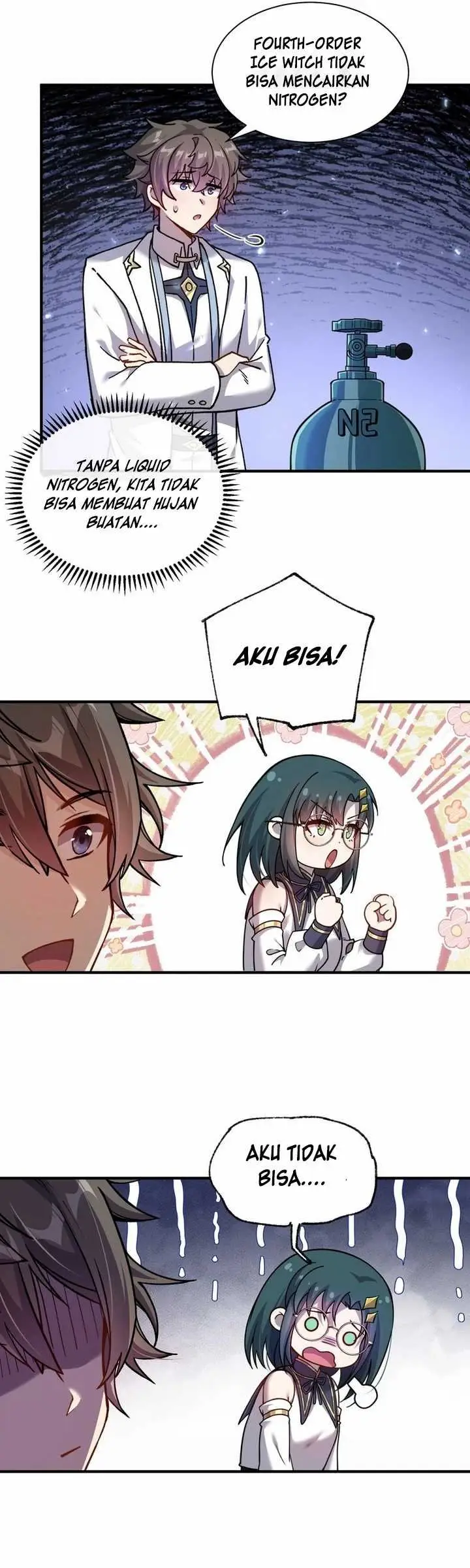 image-komik-i-said-ld-do-science-popularization-but-all-my-fans-are-witches-chapter-7-22/33