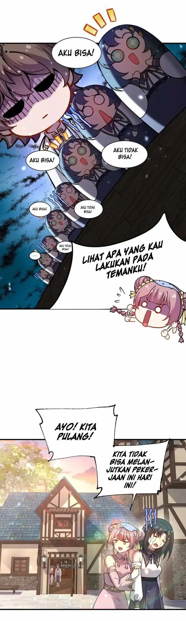 image-komik-i-said-ld-do-science-popularization-but-all-my-fans-are-witches-chapter-7-23/33