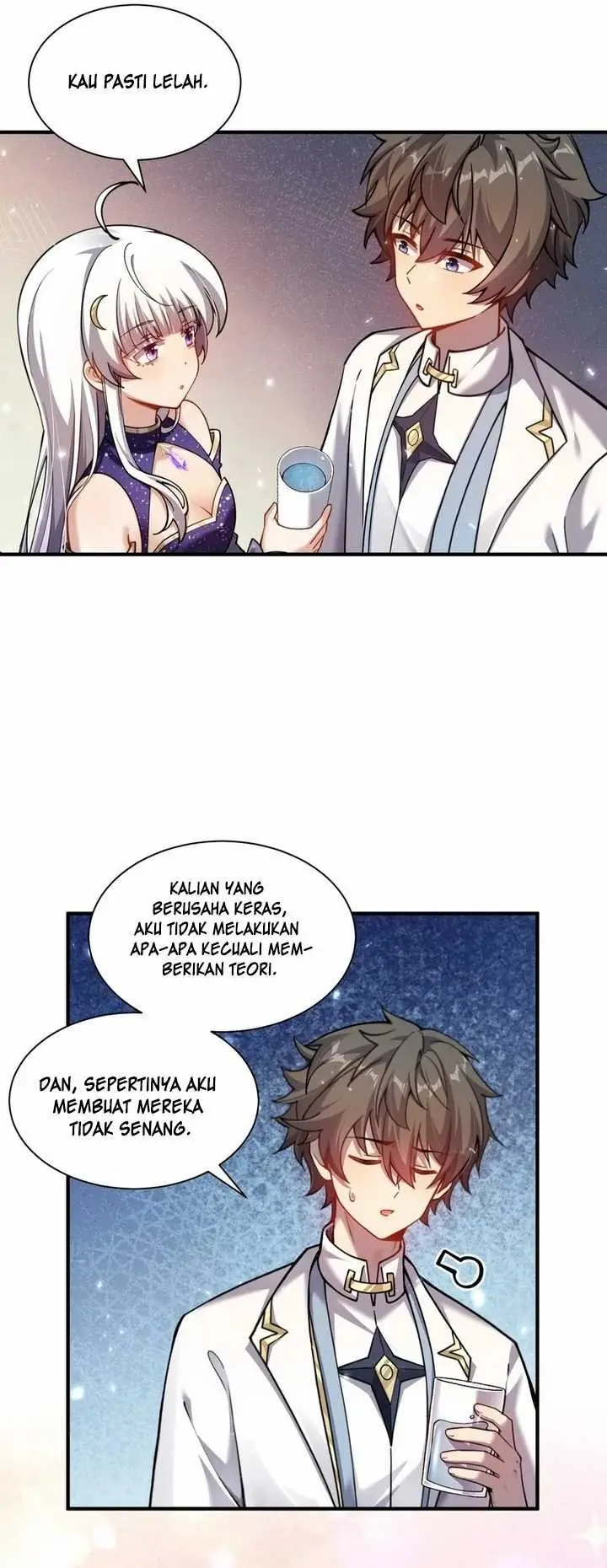 image-komik-i-said-ld-do-science-popularization-but-all-my-fans-are-witches-chapter-7-25/33
