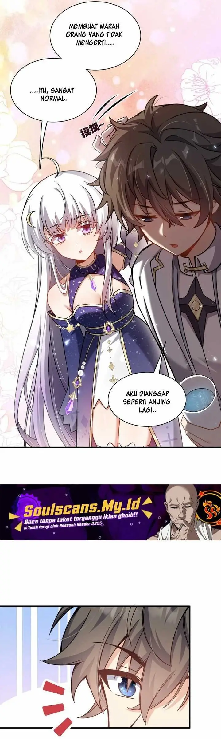 image-komik-i-said-ld-do-science-popularization-but-all-my-fans-are-witches-chapter-7-26/33
