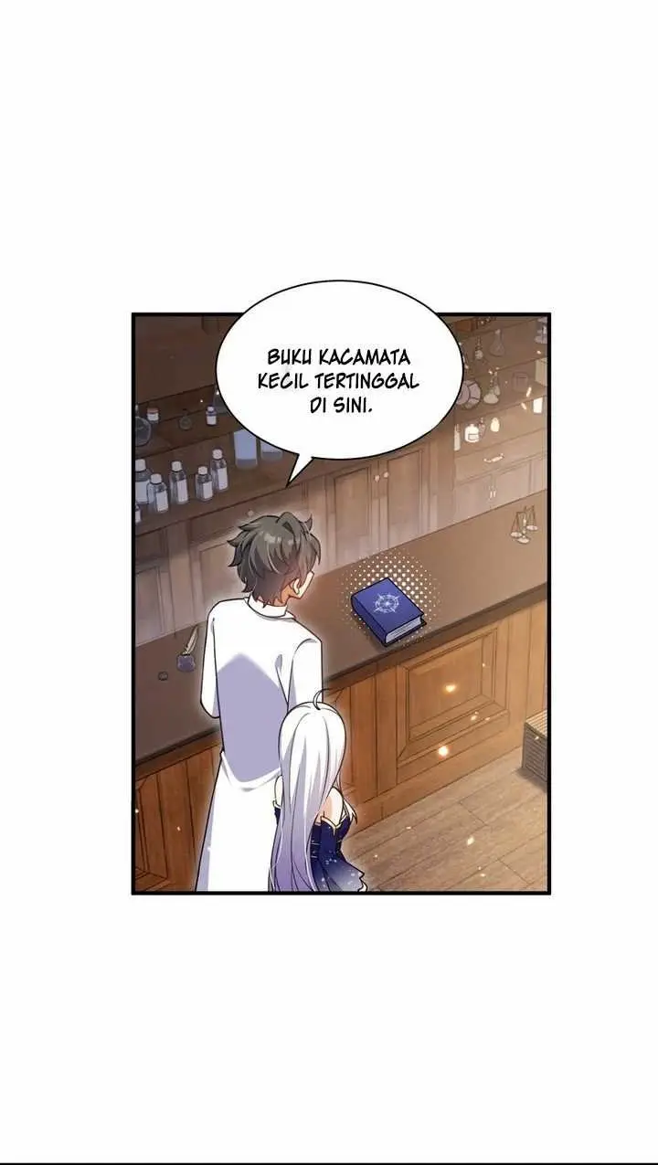 image-komik-i-said-ld-do-science-popularization-but-all-my-fans-are-witches-chapter-7-27/33