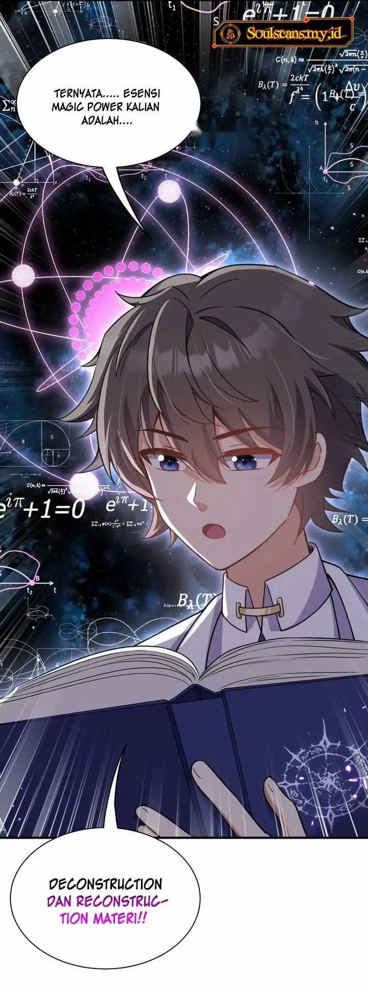 image-komik-i-said-ld-do-science-popularization-but-all-my-fans-are-witches-chapter-7-28/33