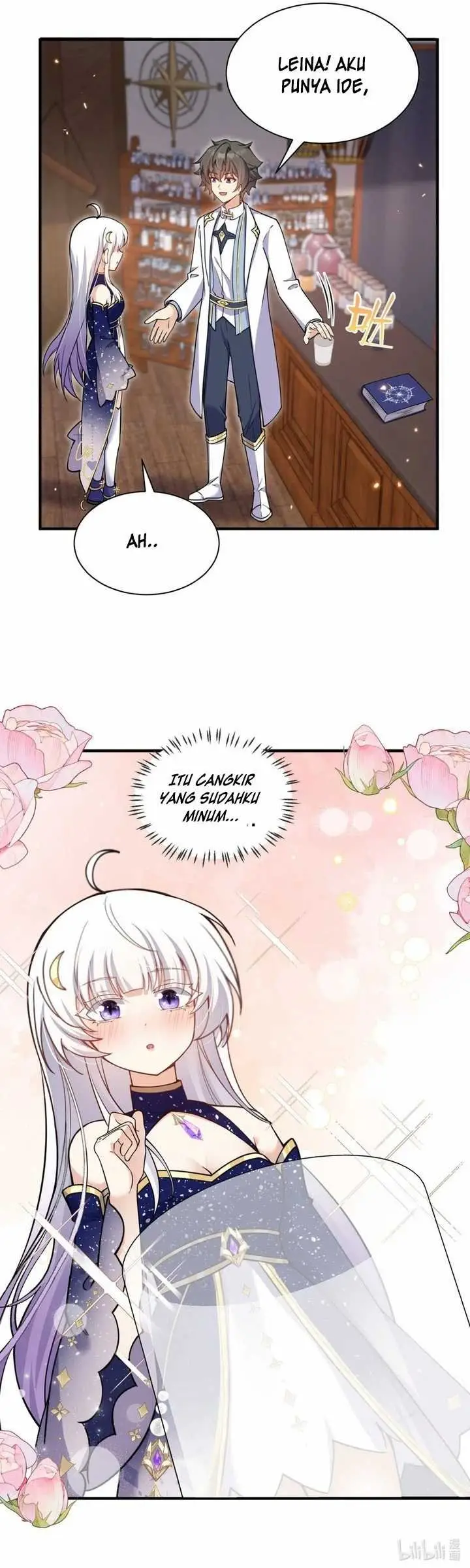 image-komik-i-said-ld-do-science-popularization-but-all-my-fans-are-witches-chapter-7-30/33