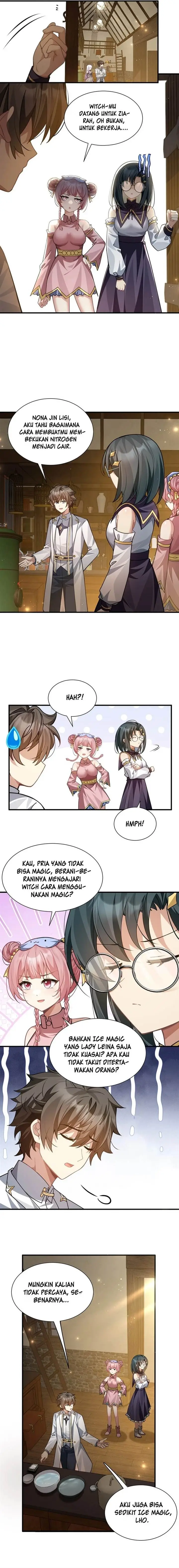 image-komik-i-said-ld-do-science-popularization-but-all-my-fans-are-witches-chapter-8-1/22