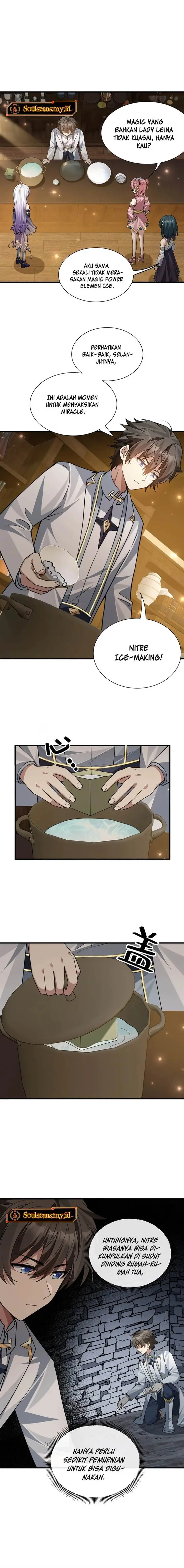 image-komik-i-said-ld-do-science-popularization-but-all-my-fans-are-witches-chapter-8-2/22