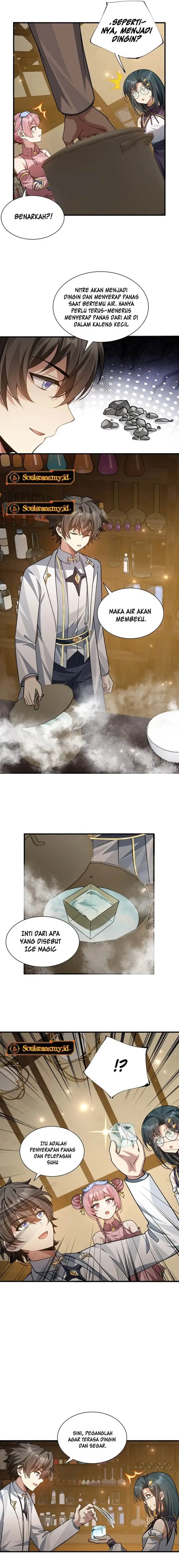 image-komik-i-said-ld-do-science-popularization-but-all-my-fans-are-witches-chapter-8-3/22